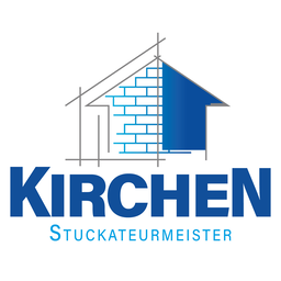 (c) Kirchen-stuckateur.de